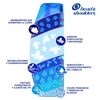 Shampoo-Suave-Y-Manejable-H&S-Frasco-X-180mL-imagen-2