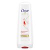 Acondicionador-Regeneracion-Extrema-Dove-Frasco-X-370Ml-imagen-1