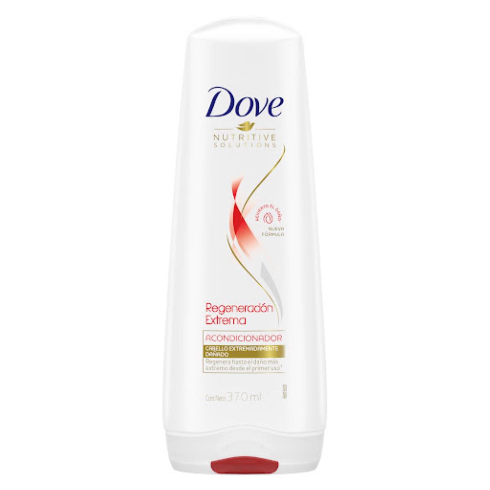 Acondicionador-Regeneracion-Extrema-Dove-Frasco-X-370Ml-imagen-1