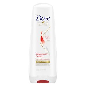 Acondicionador-Regeneracion-Extrema-Dove-Frasco-X-370Ml-imagen