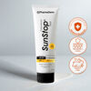Sunstop-Total-Crema-SPF-50+-Tubo-X-80-Gr-imagen-4