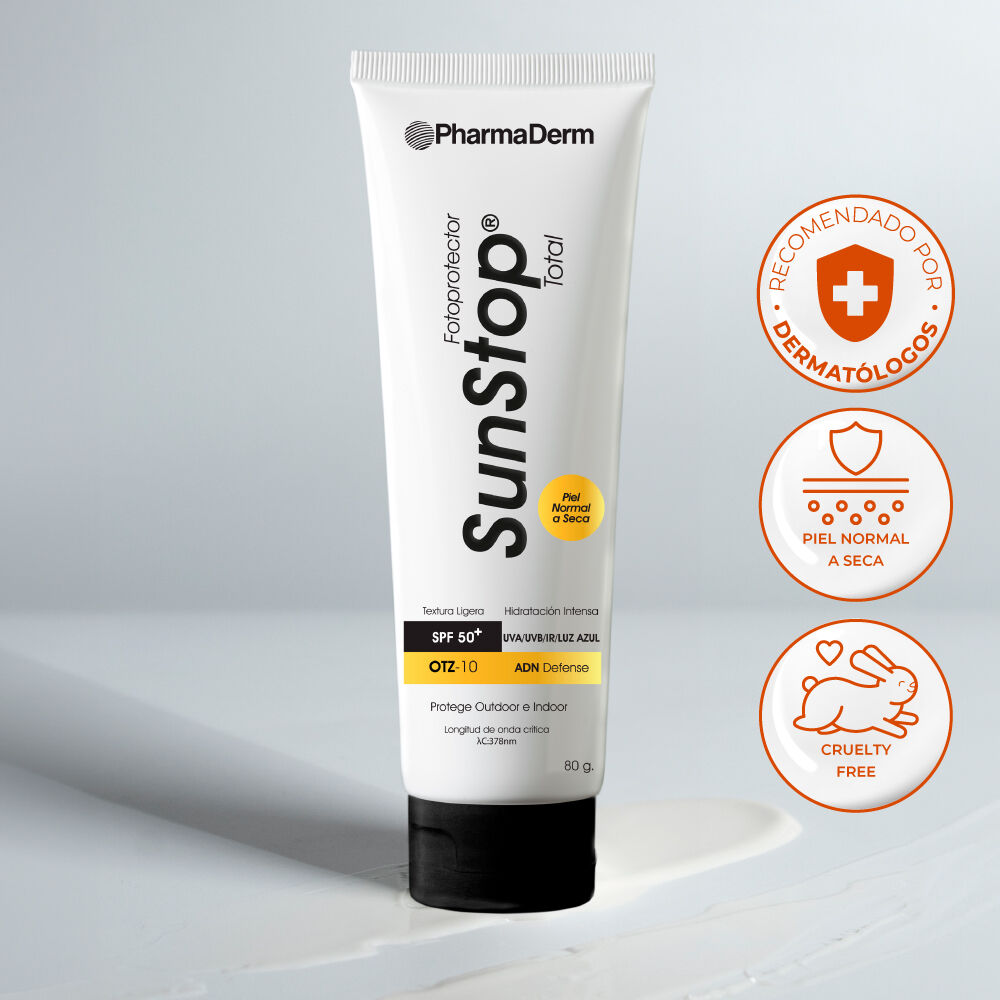 Sunstop-Total-Crema-SPF-50+-Tubo-X-80-Gr-imagen-4