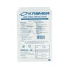 Guante-Esteril-CirugIa-Kramer-Sobre-X-1-Talla-7-imagen-1