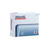 Muvett-200Mg-Caja-X-21-Cápsulas-imagen