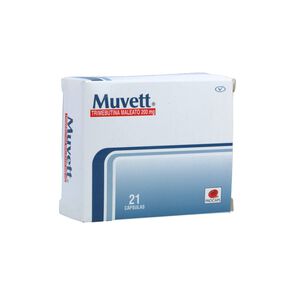 Muvett-200Mg-Caja-X-21-Cápsulas-imagen