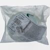 Kit-Nebulización-Eco-Ped-Bolsa-X-1-Intersurgical-imagen-1