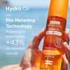 Fotoprotector-Hydro-Oil-SPF-30-Frasco-X-200mL-imagen-3