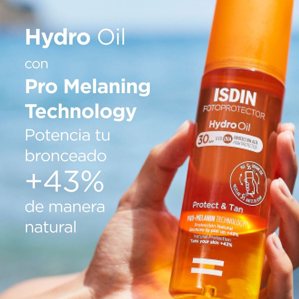 Fotoprotector-Hydro-Oil-SPF-30-Frasco-X-200mL-imagen-3