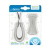 Tijeras-Manicure-Dr-Brown-S-Agarre-Seguro-Paquete-X-1-imagen