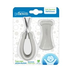 Tijeras-Manicure-Dr-Brown-S-Agarre-Seguro-Paquete-X-1-imagen