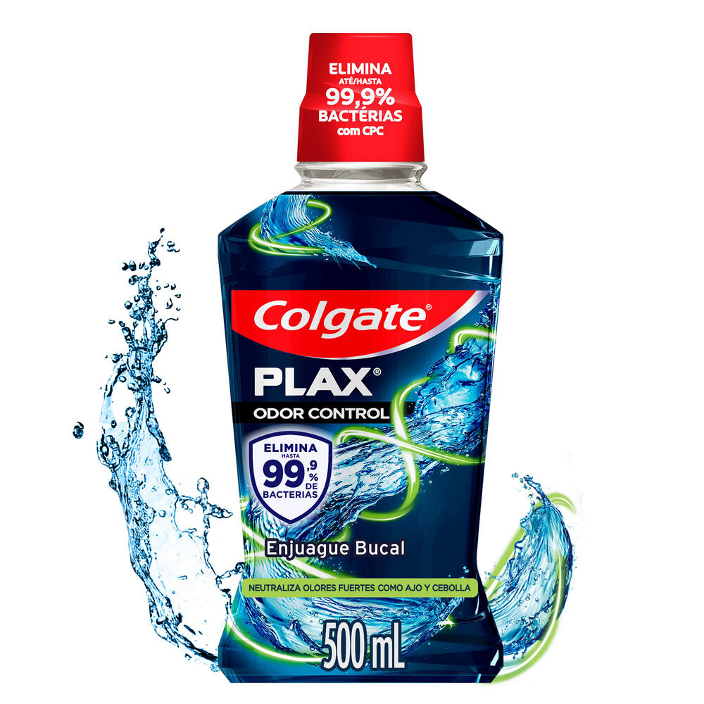 Enjuague-Bucal-Colgate-Plax-Odor-Control-Frasco-por-500Ml-imagen-1