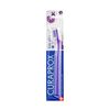Cepillo-Dental-Kids-Ultra-Soft-Blister-X-1-Curaprox-imagen