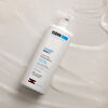 Loción-Plus-Hidratante-Reparadora-Ultra-10-X-400mL-imagen-2