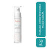 Cleanance-Women-Avene-Frasco-X-30Ml-imagen-1