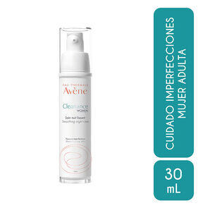 Cleanance-Women-Avene-Frasco-X-30Ml-imagen