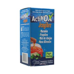 Activox-Jengibre-Natural-Freshly-Frasco-X-180mL-imagen