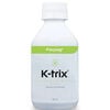 K-Trix-Enjuague-Bucal-Farpag-Solución-De-Calendula-Frasco-X-180mL-imagen