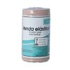 Alfa-Safe-Venda-Elastica-Color-Piel-Rollo-X-3-Pulg-X-5Yd-Ref-Veelp002--imagen-2