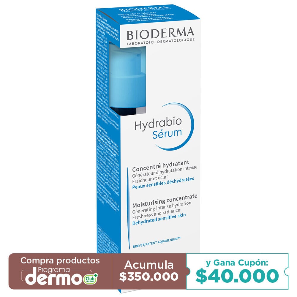 Bioderma-Hydrabio-Sérum-hidratante-concentrado-para-piel-deshidratada-40mL-imagen-3