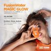 Isdin-Fotoprotector-Fusionwater-Spf50-Frasco-50Ml-imagen-4