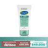Hidratante-Facial-Cetaphil-Matificante-Antimanchas-Tubo-X-89Ml-imagen-2