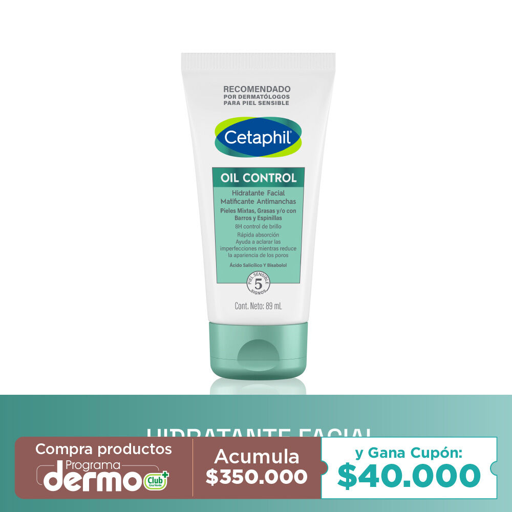 Hidratante-Facial-Cetaphil-Matificante-Antimanchas-Tubo-X-89Ml-imagen-2