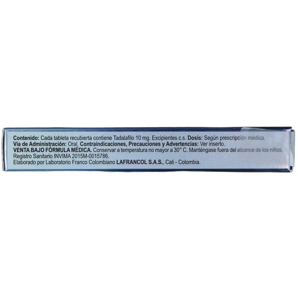 Durax-Vsd-10Mg-Caja-X-2-Tabletas-Recubiertas-imagen-2