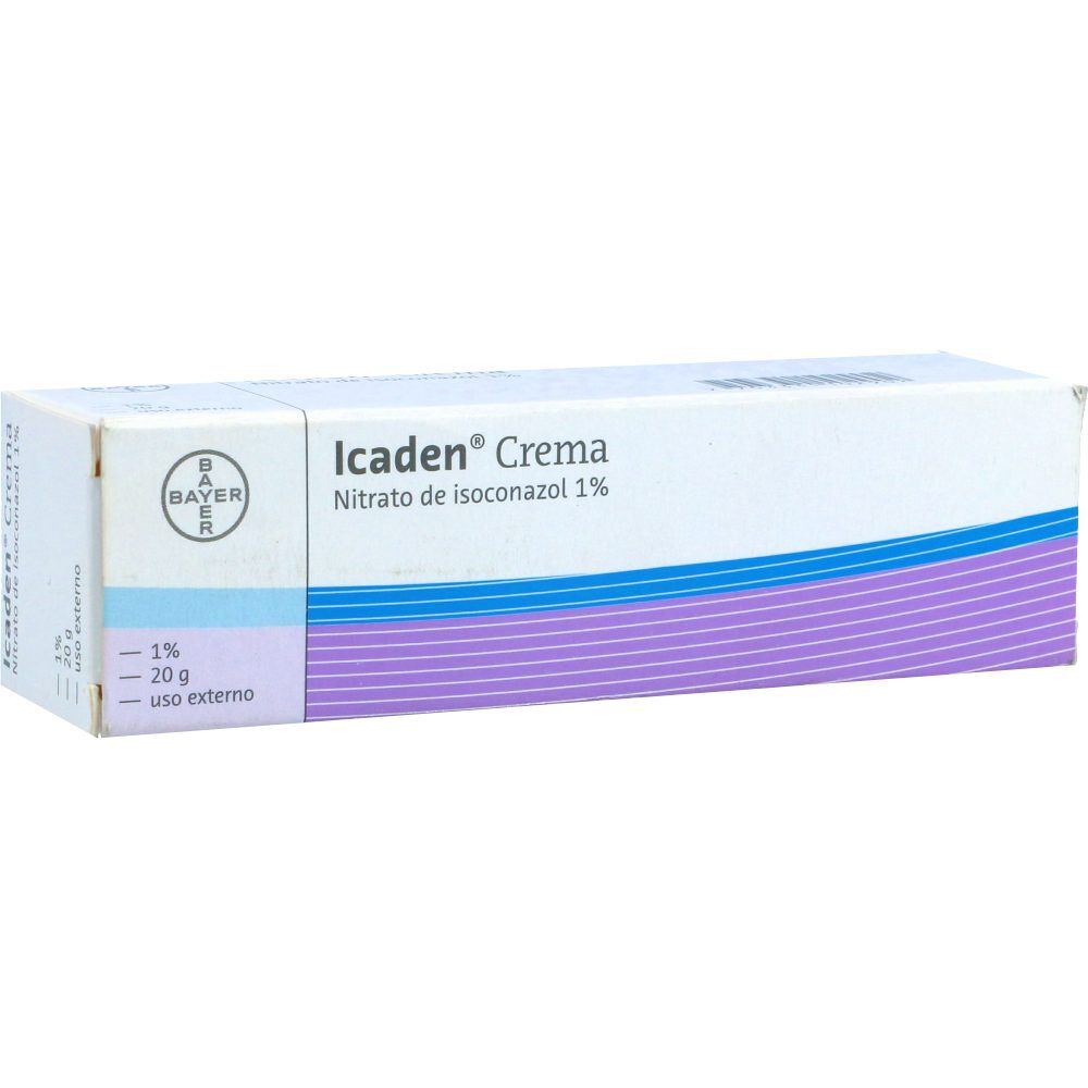 Icaden-Crema-1%-Uso-Externo-Tubo-X-20-Gr--imagen