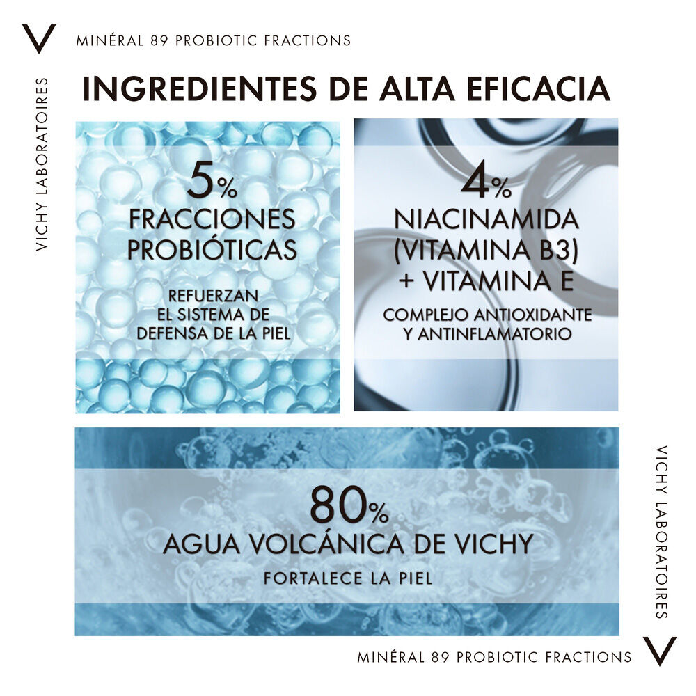 Mineral-89-Vichy-Concentrado-Fortificante-Y-Reconstituyente-Frasco-X-30mL-imagen-2