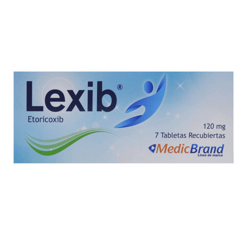 Lexib-120Mg-Tabletas-Recubiertas-Caja-X-7-imagen