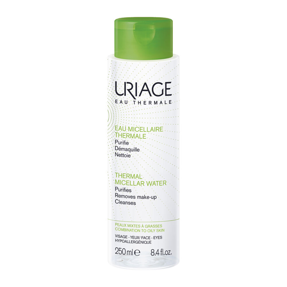 Agua-Micelar-Termal-Uriage-Eau-Thermale-Piel-Mit-A-Grasa-Fco-250Ml-imagen-1