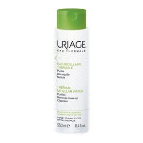 Agua-Micelar-Termal-Uriage-Eau-Thermale-Piel-Mit-A-Grasa-Fco-250Ml-imagen