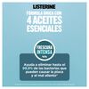 Enjuague-Bucal-Listerine-Coolmint-Frescura-Intensa-1L-imagen-4