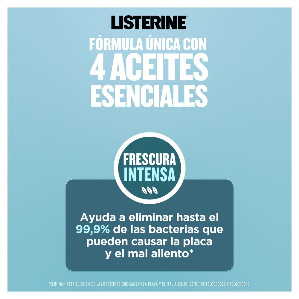 Enjuague-Bucal-Listerine-Coolmint-Frescura-Intensa-1L-imagen-4