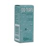 Oq-Tears-5Mg/mL-Solución-Oftalmica-Frasco-X-15-mL-imagen-1