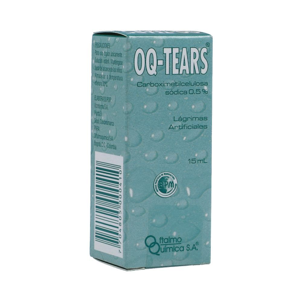 Oq-Tears-5Mg/mL-Solución-Oftalmica-Frasco-X-15-mL-imagen-1