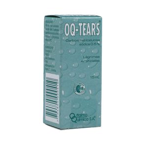 Oq-Tears-5Mg/mL-Solución-Oftalmica-Frasco-X-15-mL-imagen