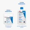 Cerave-Moisturising-Loci&oacute;n-Hidratante-Para-Piel-Seca-A-Muy-Seca-Frasco-X-473Ml-imagen-5