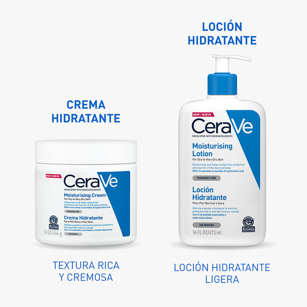 Cerave-Moisturising-Loci&oacute;n-Hidratante-Para-Piel-Seca-A-Muy-Seca-Frasco-X-473Ml-imagen-5
