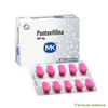 Pentoxifilina-400Mg-Tabletas-Lib-Prol-Caja-X-30-Mk-imagen
