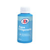 Agua-Oxigenada-JGB-X-120mL-imagen-1
