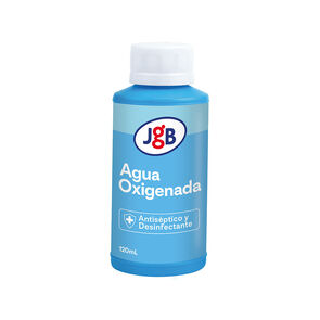 Agua-Oxigenada-JGB-X-120mL-imagen