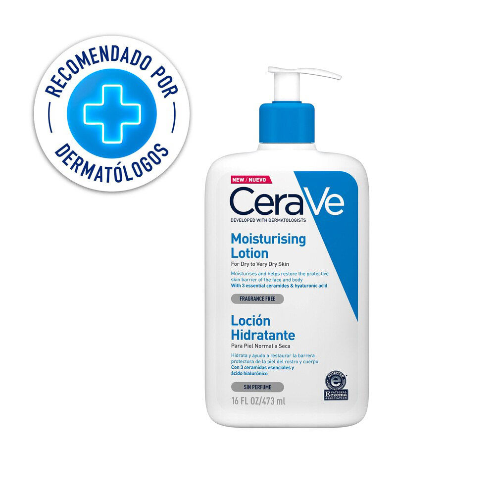 Cerave-Moisturising-Loción-Hidratante-Para-Piel-Seca-A-Muy-Seca-Frasco-X-473Ml--imagen-1