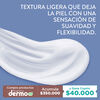 Crema-Facial-Dia-Cetaphil-Optimal-Hydration-Frasco-X-48Gr-imagen-4