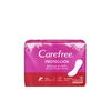 Protectores-Diarios-Carefree-Paquete--X-15-imagen-2
