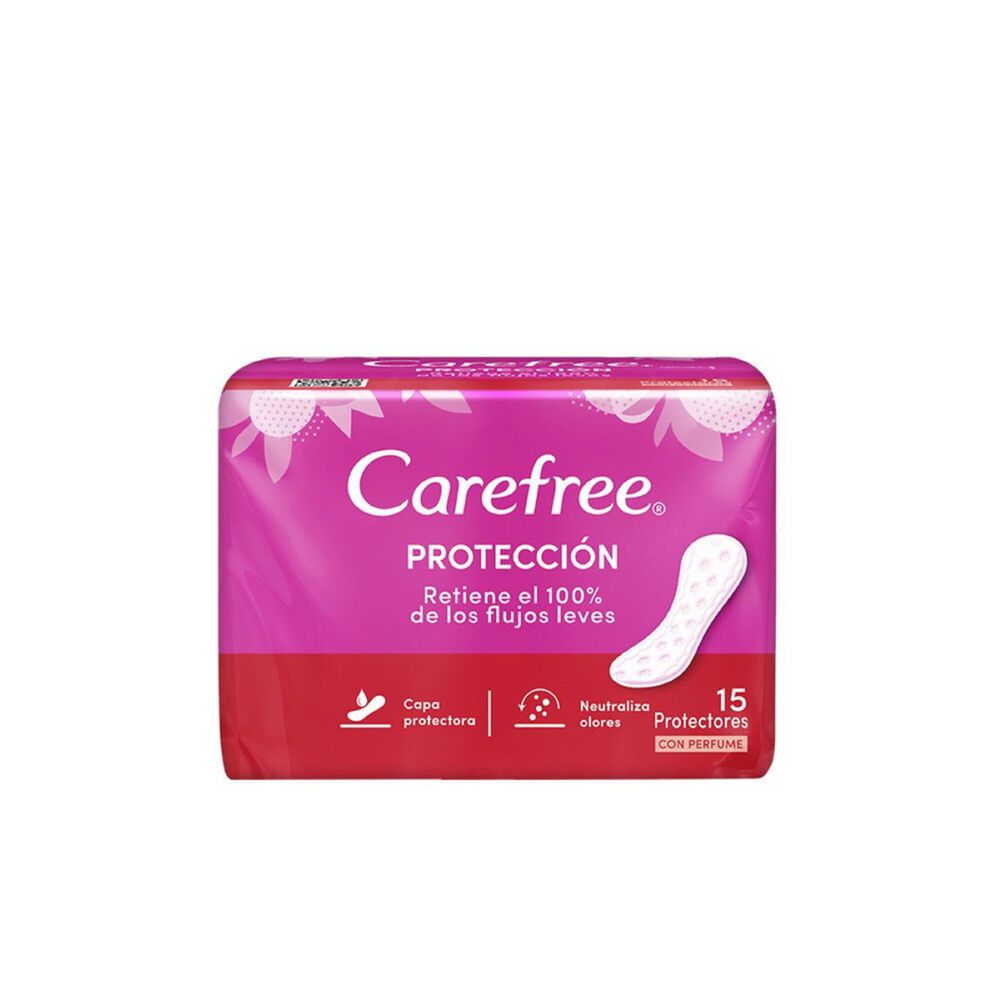 Protectores-Diarios-Carefree-Paquete--X-15-imagen-2
