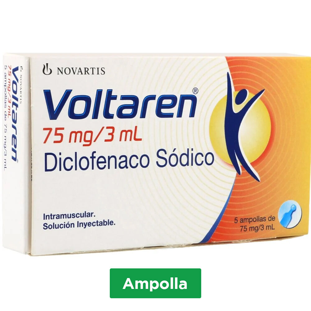 Voltaren-Solución-Inyectable-75Mg/3mL-X-1-Ampolla-imagen