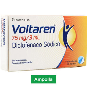Voltaren-Soluci&oacute;n-Inyectable-75Mg/3Ml-X-1-Ampolla-imagen