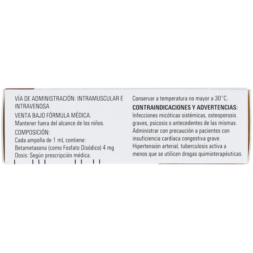 Celestone-4-mg/mL-Soluci&oacute;n-Inyectable-Caja-X-1-Amp-imagen-2