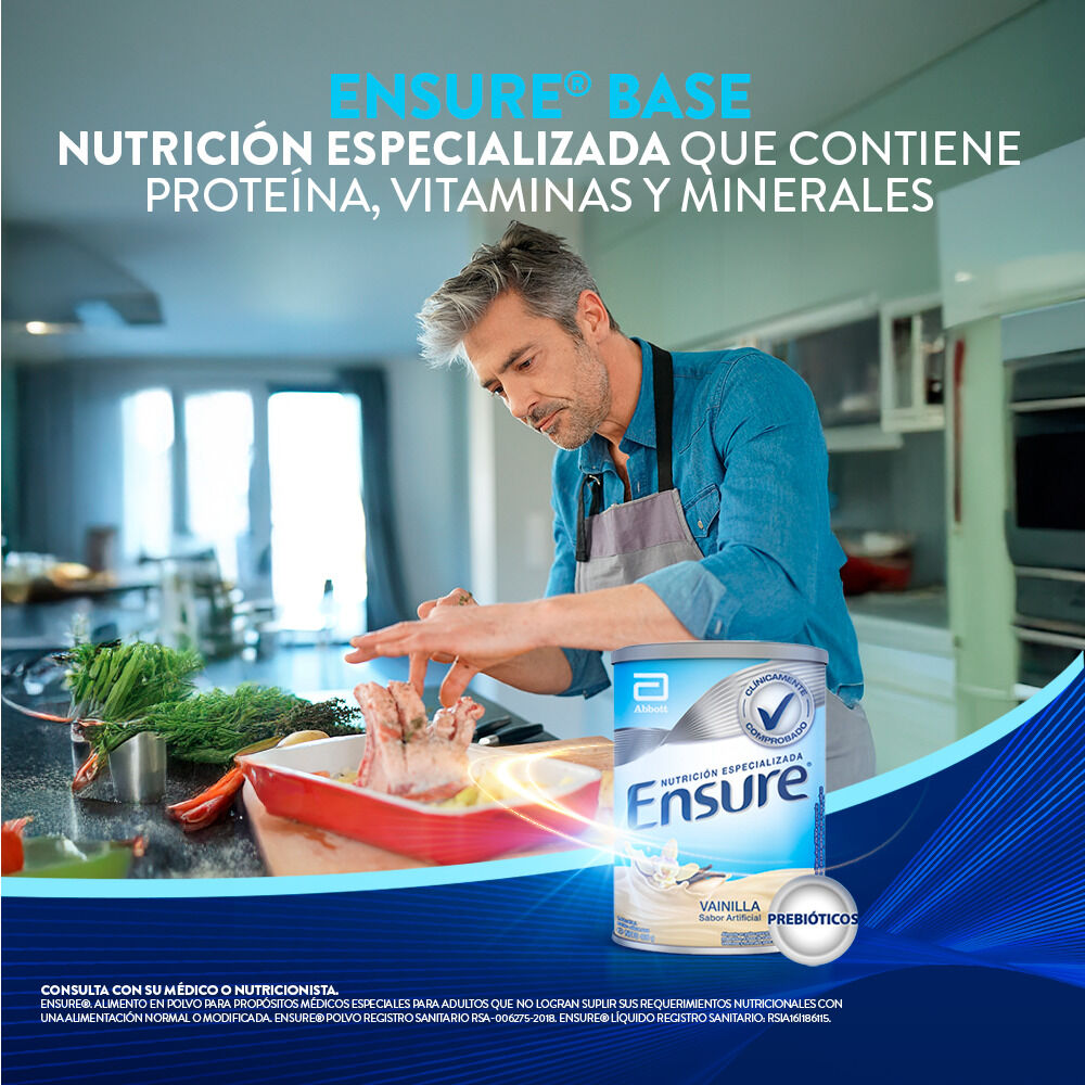 Ensure-Base-Vainilla-Polvo-400g-imagen-3